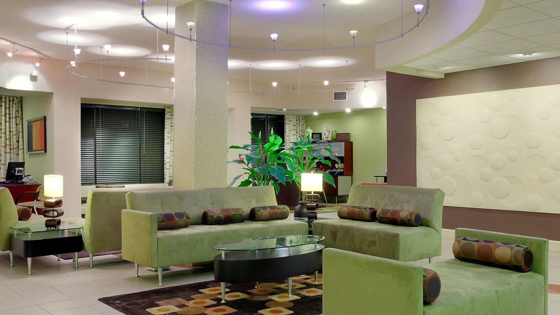 Bluegreen Vacations Daytona Seabreeze, Ascend Resort Collection Daytona Beach Shores Stany Zjednoczone Ameryki
