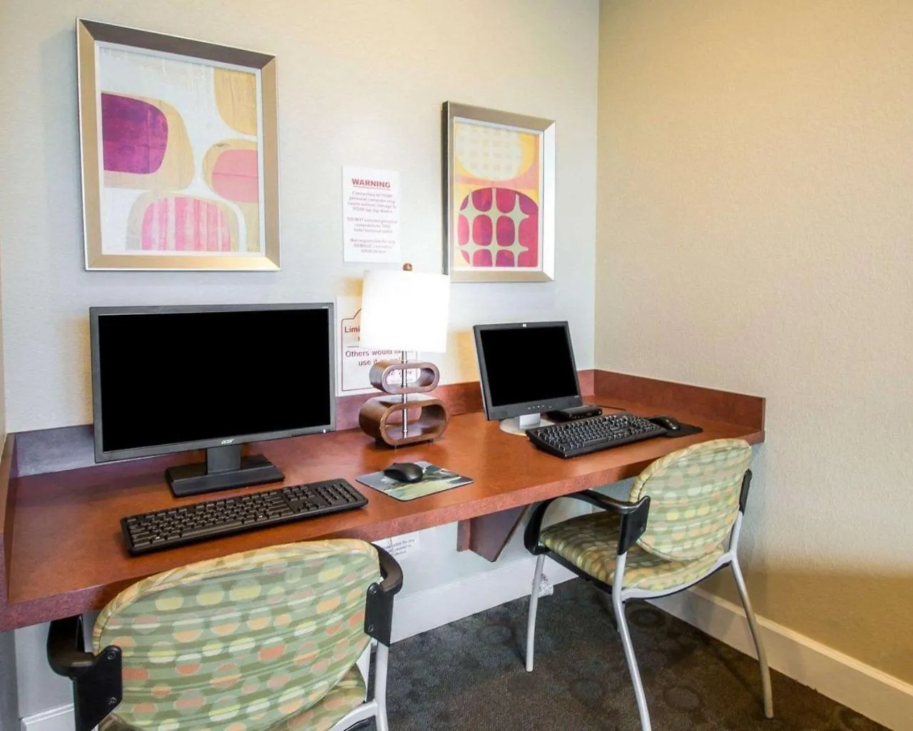 Bluegreen Vacations Daytona Seabreeze, Ascend Resort Collection Daytona Beach Shores 2*,