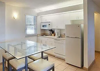 Bluegreen Vacations Daytona Seabreeze, Ascend Resort Collection Daytona Beach Shores